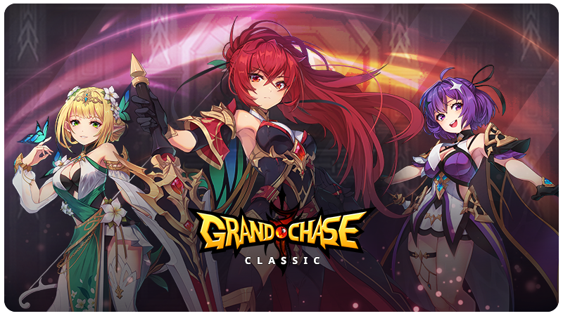 [Announcement] Massive PvP Hitbox & Combat System Adjustments